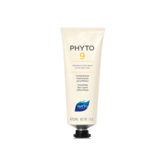 PHYTO PHYTO 9 CREME 50ML - tunisie