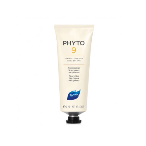 PHYTO PHYTO 9 CREME 50ML - tunisie