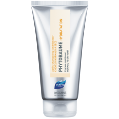 PHYTO PHYTOBAUME HYDRATATION 150 ML - tunisie