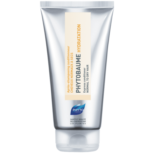 PHYTO PHYTOBAUME HYDRATATION 150 ML - tunisie