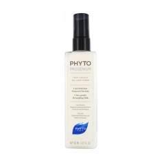PHYTO PROGENIUM LAIT DEMELANT 150ML - tunisie