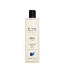 PHYTO PHYTOPROGENIUM SHAMPOING 400 ML - tunisie