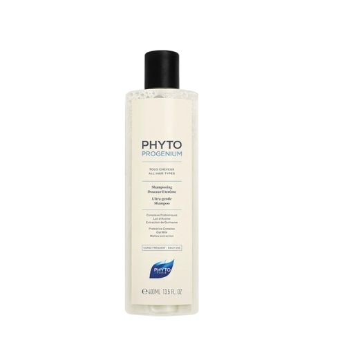 PHYTO PHYTOPROGENIUM SHAMPOING 400 ML - tunisie