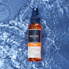 PHYTO PHYTOPLAGE HUILE PROTECTRICE SPRAY 100 ML - tunisie