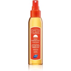 PHYTO PHYTOPLAGE VOILE PROTECT 125 ML - tunisie