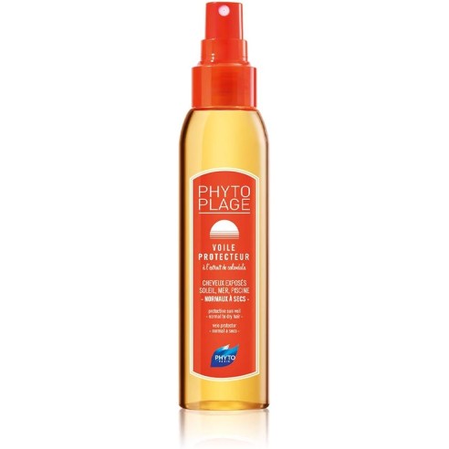 PHYTO PHYTOPLAGE VOILE PROTECT 125 ML - tunisie