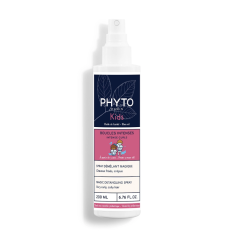 PHYTO KIDS SPRAY DEMELANT MAGIQUE 200 ML - tunisie