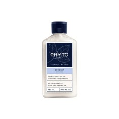 PHYTO SHAMPOING DOUCEUR 250 ML - tunisie