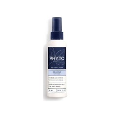 PHYTO LAIT DEMELANT EXPRESS 150 ML - tunisie