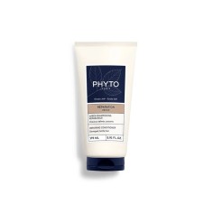 PHYTO APRES SHAMPO REPARATION 175 ML - tunisie