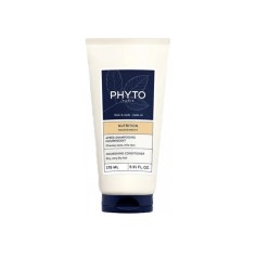 PHYTO APRES SHAMPOING NUTRITION 175 ML - tunisie
