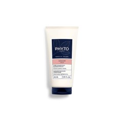 PHYTO APRES SHAMPOING COLOR 175 ML - tunisie