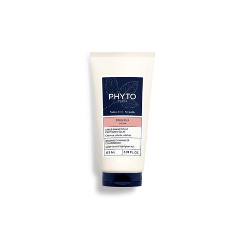 PHYTO APRES SHAMPOING COLOR 175 ML - tunisie