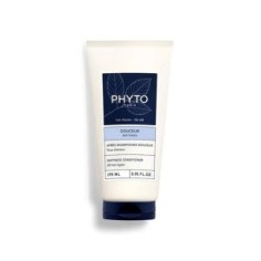 PHYTO APRES SHAMPOING DOUCEUR 175 ML - tunisie
