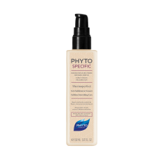 PHYTO SPECIFIC THERMOPERFECT SOIN SUBLIMATEUR LISSANT 150 ML - tunisie
