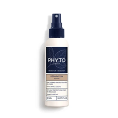 PHYTO REPARATION SPRAY THERMO-PROTECTEUR 150 ML - tunisie