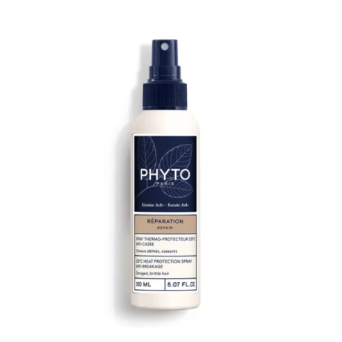 PHYTO REPARATION SPRAY THERMO-PROTECTEUR 150 ML - tunisie