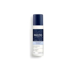 PHYTO SHAMPOING SEC 75 ML - tunisie