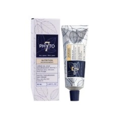 PHYTO PHYTO 7 CREME 50 ML - tunisie