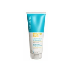 DERMACARE LAIT FRAICHEUR APRES SOLEIL - tunisie