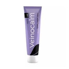 PROTIS DERMATIS VEINOCALM 40GR - tunisie