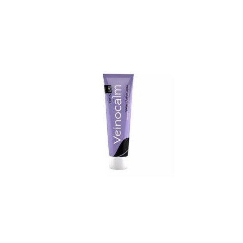 PROTIS DERMATIS VEINOCALM 40GR - tunisie
