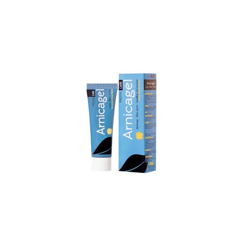 PROTIS CARE ARNICAGEL 40 GR - tunisie
