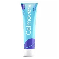 PROTIS CARE CALMOVERA 80GR - tunisie
