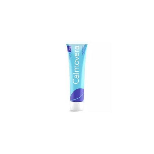 PROTIS CARE CALMOVERA 80GR - tunisie