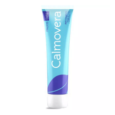 PROTIS CARE CALMOVERA 50GR - tunisie