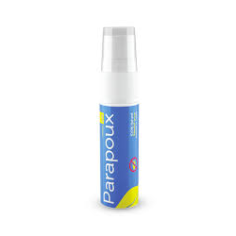 PROTIS CARE PARAPOUX REPULSIF 15 GR - tunisie