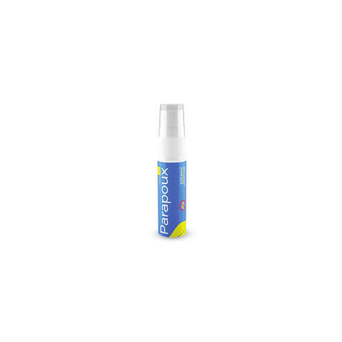 PROTIS CARE PARAPOUX REPULSIF 15 GR - tunisie