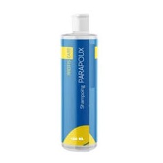 PROTIS CARE PARAPOUX SHAMPOOING 150ML - tunisie