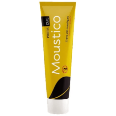 PROTIS MOUSTICO CREME 40 G - tunisie