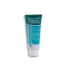 AKILEINE AKILENJUR CREME ENGELURES ET GERCURES 75 ML - tunisie
