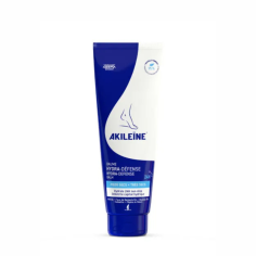 AKILEINE BAUME HYDRA DEFENSE 125 ML - tunisie