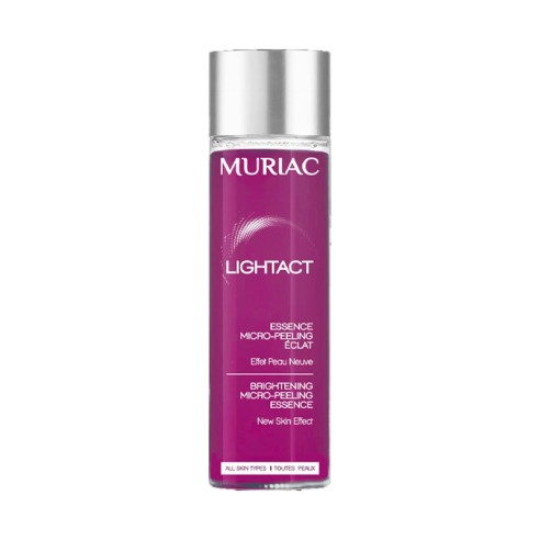 MURIAC PEELING ECLAT 200 ML - tunisie