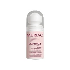 MURIAC LOTION INTIME ROLL ON ECLAIRCISSANTE 50ML - tunisie