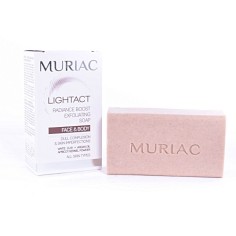 MURIAC LIGHTACT SAVON...