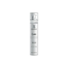FIDERMA CLARIFID CREME JOUR DEPIGMENT 50 ML - tunisie