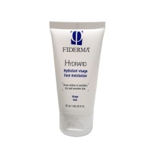 FIDERMA HYDRAFID CREME 50 ML - tunisie