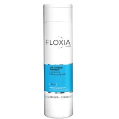 FLOXIA LAIT HYPERPIGMENTATION 200 ML - tunisie