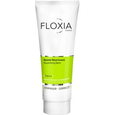 FLOXIA BAUME NOURRISSANT 250 ML - tunisie