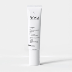 FLOXIA SERUM ANTI-ODEUR UNIFIANT 15 ML - tunisie