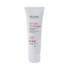 ECLAIRE HYDRACLAIR CREME A MAINS 75 ML - tunisie