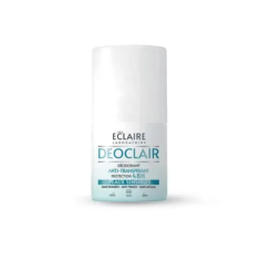ECLAIRE DEOCLAIR DEO ANTI TRANSPIRANT 50 ML - tunisie