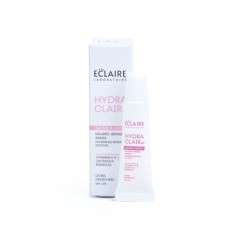 ECLAIRE HYDRACLAIR LIP 12 ML - tunisie