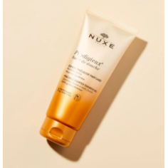 NUXE HUILE DOUCHE PRODIGIEUX 100 ML - tunisie
