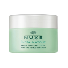 NUXE INSTA-MASQUE PURIFIANT 50 ML - tunisie