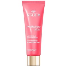 NUXE PRODIGIEUSE BOOST CREME ECLAT 40 ML - tunisie